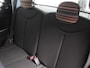 Citroën C1 1.0 e-VTi Feel AIRCO | CV | ELRM | LED | STB | ISOFIX | ABS