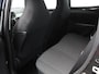 Citroën C1 1.0 e-VTi Feel AIRCO | CV | ELRM | LED | STB | ISOFIX | ABS