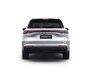 Geely Starray EM-i 1.5 Pro 262 PK | Stoelverwarming | 83 Km elektrisch bereik | 360 Camera | Parkeersensoren | 18 Inch LMV |