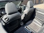Audi A3 Cabriolet 2.0 TFSI S3 Quattro Automaat Sline B&O Camera Nekverwarming Alcantara Dodehoek detectie