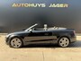 Audi A3 Cabriolet 2.0 TFSI S3 Quattro Automaat Sline B&O Camera Nekverwarming Alcantara Dodehoek detectie