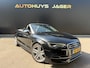 Audi A3 Cabriolet 2.0 TFSI S3 Quattro Automaat Sline B&O Camera Nekverwarming Alcantara Dodehoek detectie