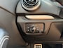 Audi A3 Cabriolet 2.0 TFSI S3 Quattro Automaat Sline B&O Camera Nekverwarming Alcantara Dodehoek detectie