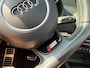 Audi A3 Cabriolet 2.0 TFSI S3 Quattro Automaat Sline B&O Camera Nekverwarming Alcantara Dodehoek detectie