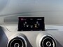 Audi A3 Cabriolet 2.0 TFSI S3 Quattro Automaat Sline B&O Camera Nekverwarming Alcantara Dodehoek detectie