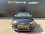 Audi A3 Cabriolet 2.0 TFSI S3 Quattro Automaat Sline B&O Camera Nekverwarming Alcantara Dodehoek detectie