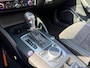 Audi A3 Cabriolet 2.0 TFSI S3 Quattro Automaat Sline B&O Camera Nekverwarming Alcantara Dodehoek detectie