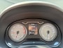 Audi A3 Cabriolet 2.0 TFSI S3 Quattro Automaat Sline B&O Camera Nekverwarming Alcantara Dodehoek detectie