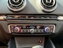 Audi A3 Cabriolet 2.0 TFSI S3 Quattro Automaat Sline B&O Camera Nekverwarming Alcantara Dodehoek detectie