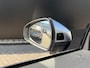 Audi A3 Cabriolet 2.0 TFSI S3 Quattro Automaat Sline B&O Camera Nekverwarming Alcantara Dodehoek detectie