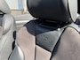 Audi A3 Cabriolet 2.0 TFSI S3 Quattro Automaat Sline B&O Camera Nekverwarming Alcantara Dodehoek detectie
