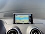 Audi A3 Cabriolet 2.0 TFSI S3 Quattro Automaat Sline B&O Camera Nekverwarming Alcantara Dodehoek detectie