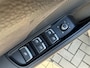 Audi A3 Cabriolet 2.0 TFSI S3 Quattro Automaat Sline B&O Camera Nekverwarming Alcantara Dodehoek detectie
