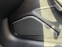 Audi A3 Cabriolet 2.0 TFSI S3 Quattro Automaat Sline B&O Camera Nekverwarming Alcantara Dodehoek detectie