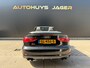 Audi A3 Cabriolet 2.0 TFSI S3 Quattro Automaat Sline B&O Camera Nekverwarming Alcantara Dodehoek detectie