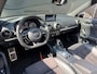 Audi A3 Cabriolet 2.0 TFSI S3 Quattro Automaat Sline B&O Camera Nekverwarming Alcantara Dodehoek detectie
