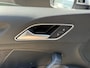 Audi A3 Cabriolet 2.0 TFSI S3 Quattro Automaat Sline B&O Camera Nekverwarming Alcantara Dodehoek detectie