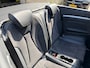 Audi A3 Cabriolet 2.0 TFSI S3 Quattro Automaat Sline B&O Camera Nekverwarming Alcantara Dodehoek detectie