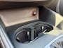 Audi A3 Cabriolet 2.0 TFSI S3 Quattro Automaat Sline B&O Camera Nekverwarming Alcantara Dodehoek detectie