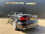 Audi A3 Cabriolet 2.0 TFSI S3 Quattro Automaat Sline B&O Camera Nekverwarming Alcantara Dodehoek detectie