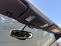 Audi A3 Cabriolet 2.0 TFSI S3 Quattro Automaat Sline B&O Camera Nekverwarming Alcantara Dodehoek detectie