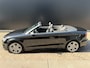 Audi A3 Cabriolet 2.0 TFSI S3 Quattro Automaat Sline B&O Camera Nekverwarming Alcantara Dodehoek detectie