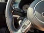 Audi A3 Cabriolet 2.0 TFSI S3 Quattro Automaat Sline B&O Camera Nekverwarming Alcantara Dodehoek detectie