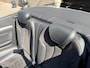 Audi A3 Cabriolet 2.0 TFSI S3 Quattro Automaat Sline B&O Camera Nekverwarming Alcantara Dodehoek detectie