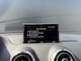 Audi A3 Cabriolet 2.0 TFSI S3 Quattro Automaat Sline B&O Camera Nekverwarming Alcantara Dodehoek detectie