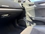 Audi A3 Cabriolet 2.0 TFSI S3 Quattro Automaat Sline B&O Camera Nekverwarming Alcantara Dodehoek detectie