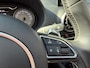Audi A3 Cabriolet 2.0 TFSI S3 Quattro Automaat Sline B&O Camera Nekverwarming Alcantara Dodehoek detectie