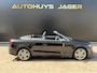 Audi A3 Cabriolet 2.0 TFSI S3 Quattro Automaat Sline B&O Camera Nekverwarming Alcantara Dodehoek detectie