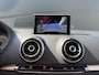 Audi A3 Cabriolet 2.0 TFSI S3 Quattro Automaat Sline B&O Camera Nekverwarming Alcantara Dodehoek detectie