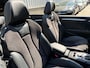 Audi A3 Cabriolet 2.0 TFSI S3 Quattro Automaat Sline B&O Camera Nekverwarming Alcantara Dodehoek detectie
