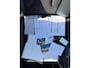 Audi A3 Cabriolet 2.0 TFSI S3 Quattro Automaat Sline B&O Camera Nekverwarming Alcantara Dodehoek detectie