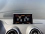 Audi A3 Cabriolet 2.0 TFSI S3 Quattro Automaat Sline B&O Camera Nekverwarming Alcantara Dodehoek detectie