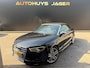 Audi A3 Cabriolet 2.0 TFSI S3 Quattro Automaat Sline B&O Camera Nekverwarming Alcantara Dodehoek detectie