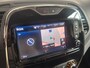 Renault Captur 0.9 TCe Dynamique