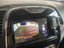 Renault Captur 0.9 TCe Dynamique