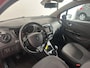 Renault Captur 0.9 TCe Dynamique