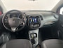 Renault Captur 0.9 TCe Dynamique