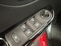 Renault Captur 0.9 TCe Dynamique