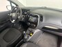 Renault Captur 0.9 TCe Dynamique