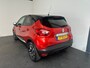 Renault Captur 0.9 TCe Dynamique