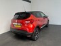 Renault Captur 0.9 TCe Dynamique