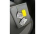 Renault Captur 0.9 TCe Dynamique