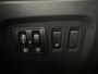 Renault Captur 0.9 TCe Dynamique