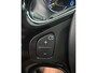Renault Captur 0.9 TCe Dynamique