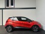 Renault Captur 0.9 TCe Dynamique