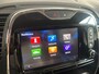 Renault Captur 0.9 TCe Dynamique